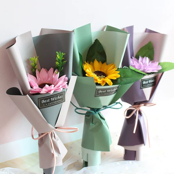 Товары от 吴维琳88