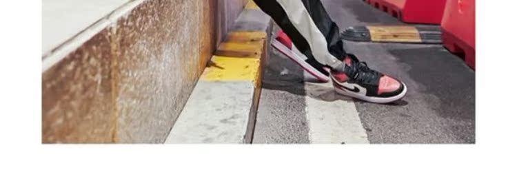Trang phục thường ngày của nam giới phù hợp với nam đẹp trai phong cách Harajuku đôi mùa thu 2018 mới nhanh chóng lưới đỏ áo đôi nam nữ