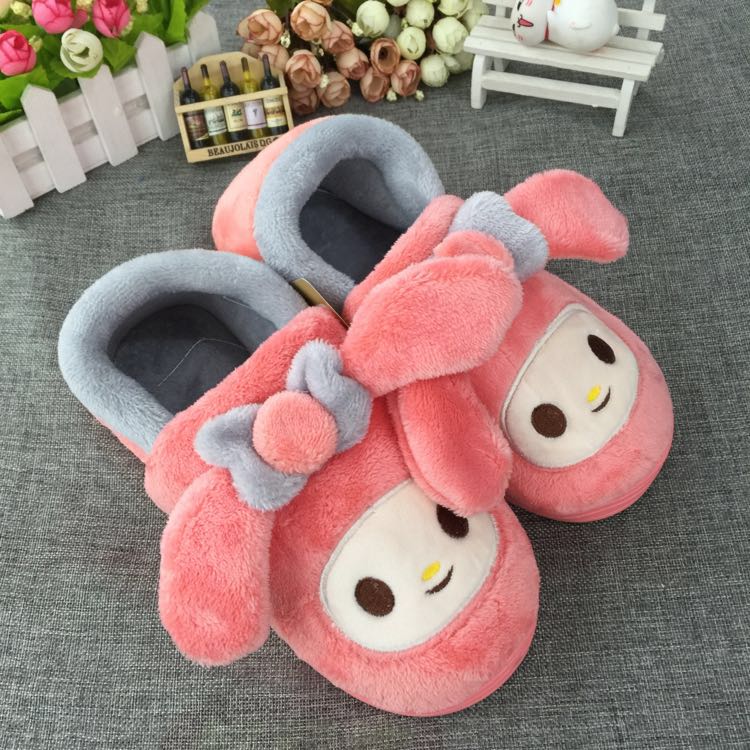 Chaussons enfants en autre - Ref 1015488 Image 9