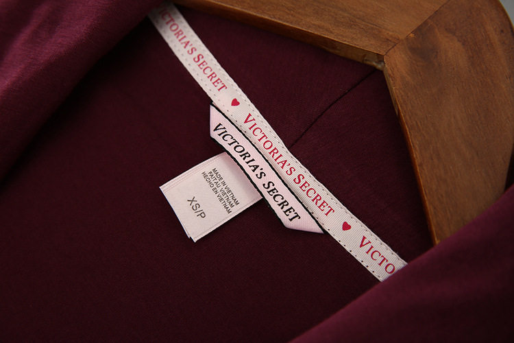 Peignoir - Ref 596158 Image 9