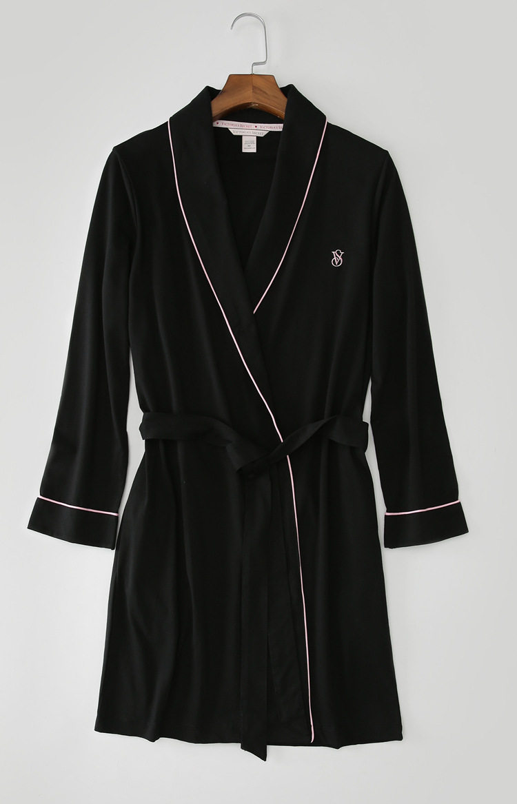 Peignoir - Ref 596158 Image 17