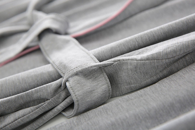 Peignoir - Ref 596158 Image 28