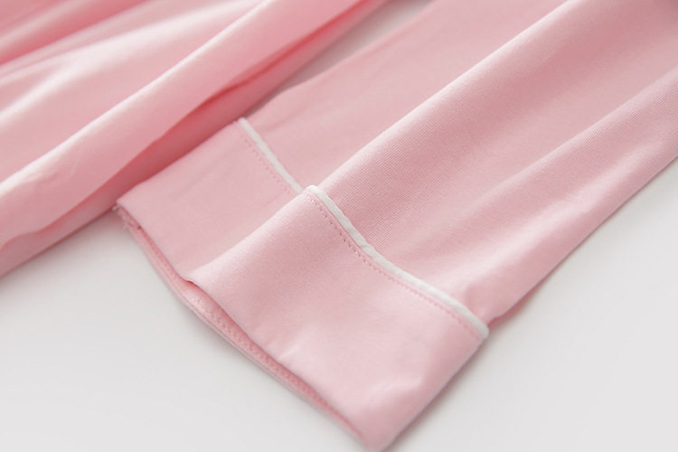 Peignoir - Ref 596158 Image 26