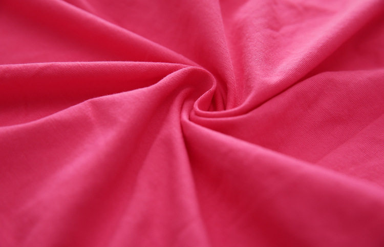 Peignoir - Ref 596158 Image 34