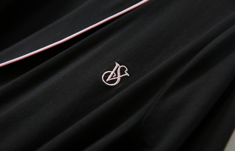 Peignoir - Ref 596158 Image 21