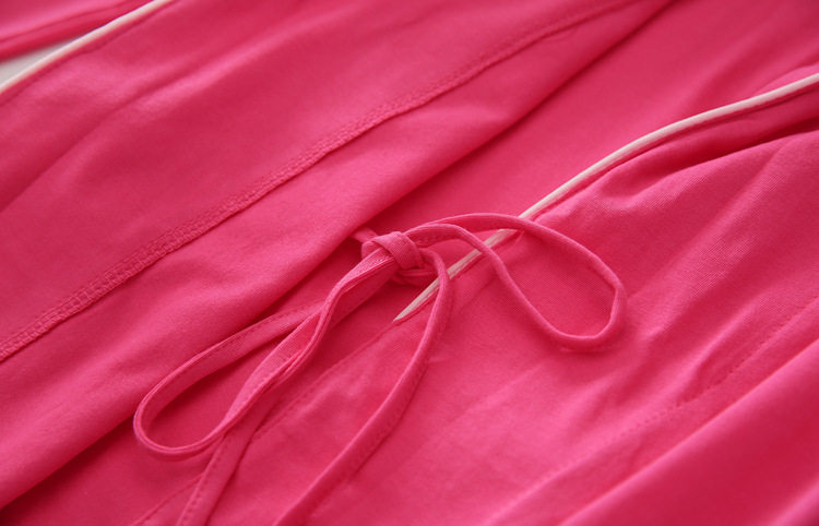 Peignoir - Ref 596158 Image 33