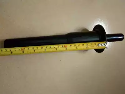 American vitamix 5200 6300 blender Wall breaking blender Mixing stick accessories