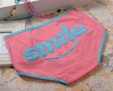 Body SWEETCOOL smile - Ref 655173 Image 14