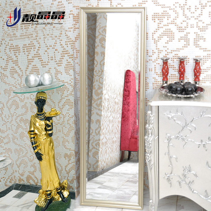 ������ŷʽ�������¾���K8539