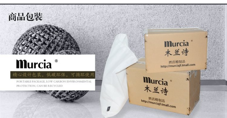 MURCIA cotton Simmons nệm bảo vệ pad có thể giặt đệm chống trượt 1,5m1,8m - Nệm nệm nước cho người bệnh