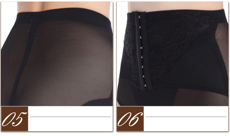 Body simple en nylon - Ref 667160 Image 21