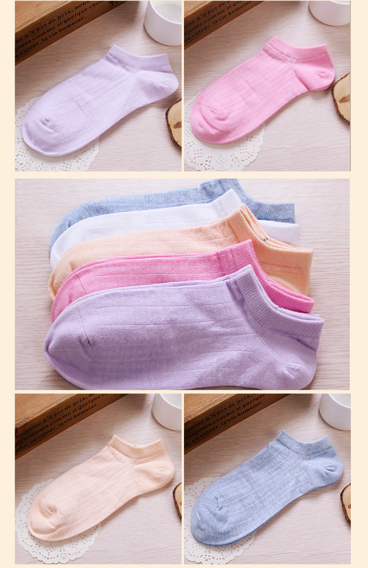 Chaussettes - collants MF4115-2 - Ref 772178 Image 13