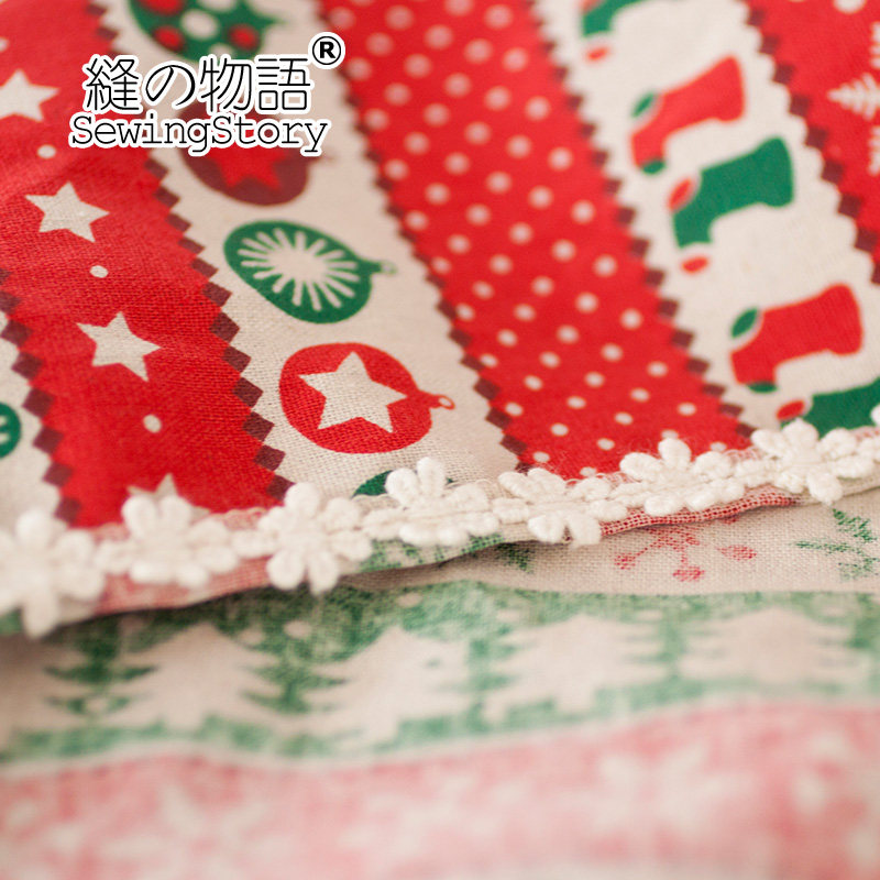 ������ʥ��ϵ��A40TC052