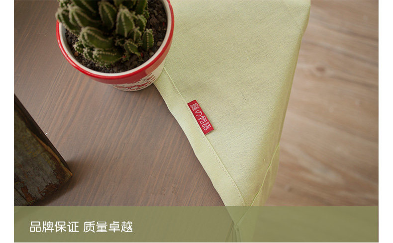 ��������԰ϵ�д���A39CT068