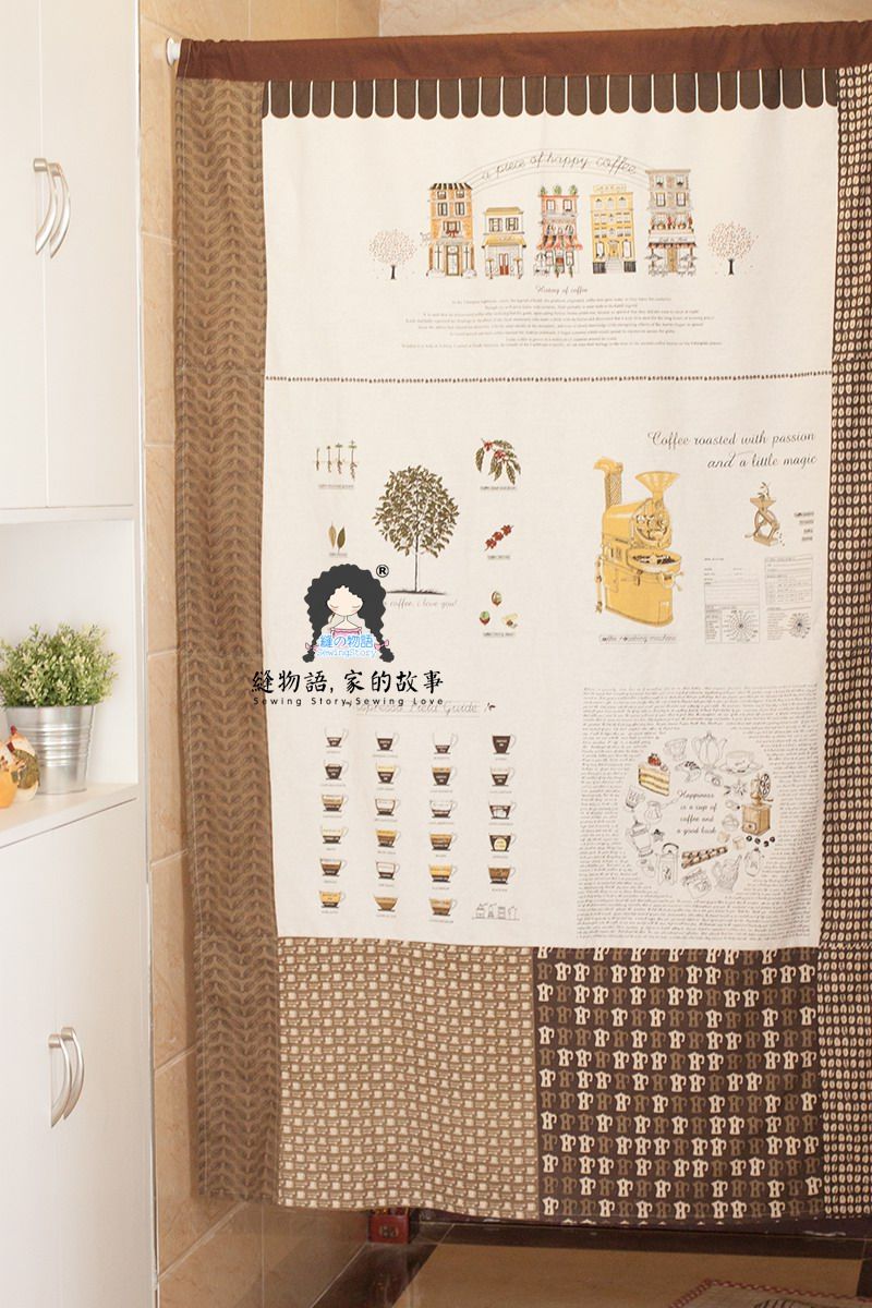 �������ҵĿ�����ϵ�д������A14CT007