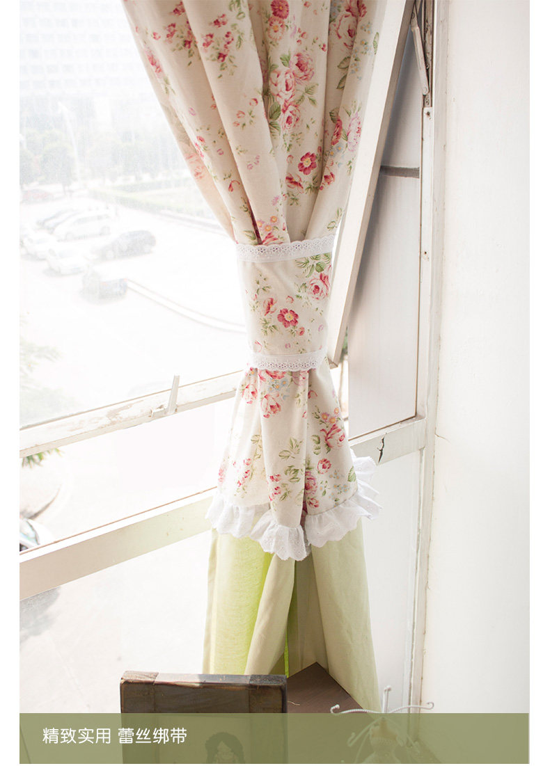 ��������԰ϵ�д���A39CT068