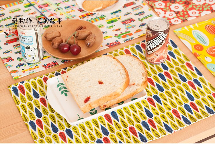 �����ﲼ�ղ͵�A00TC079