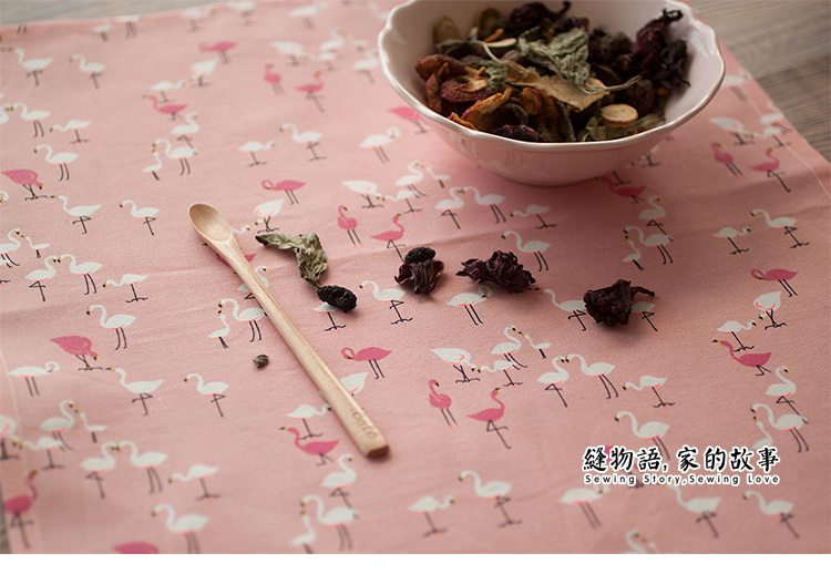 �������������ȴ����Ͳ�C30PM58