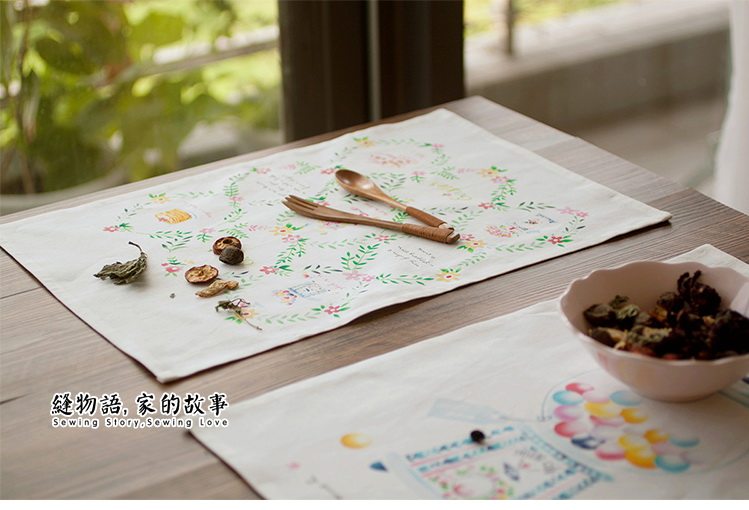 �����﷨ʽ��԰�Ͳ�C18PM78