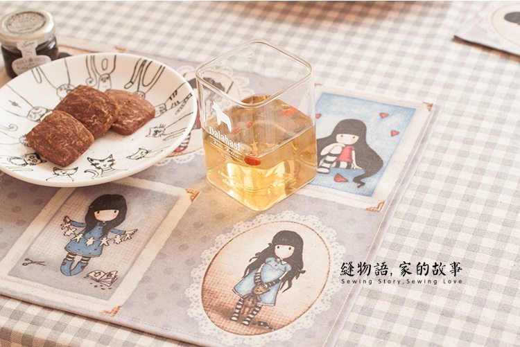 ������ﲼ�ղ͵�B01WTC02