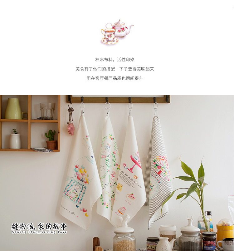 �����﷨ʽ��԰�Ͳ�C18PM78