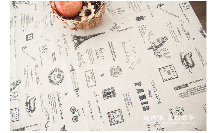 ������ڰ�ɭ��ϵ�����������԰����A00TC074