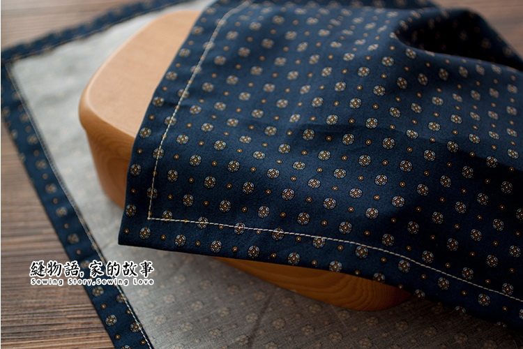 �����������C31PM73