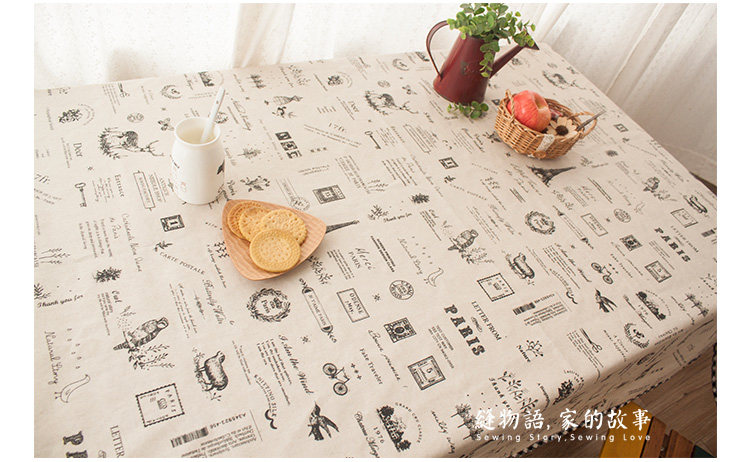 ������ڰ�ɭ��ϵ�����������԰����A00TC074