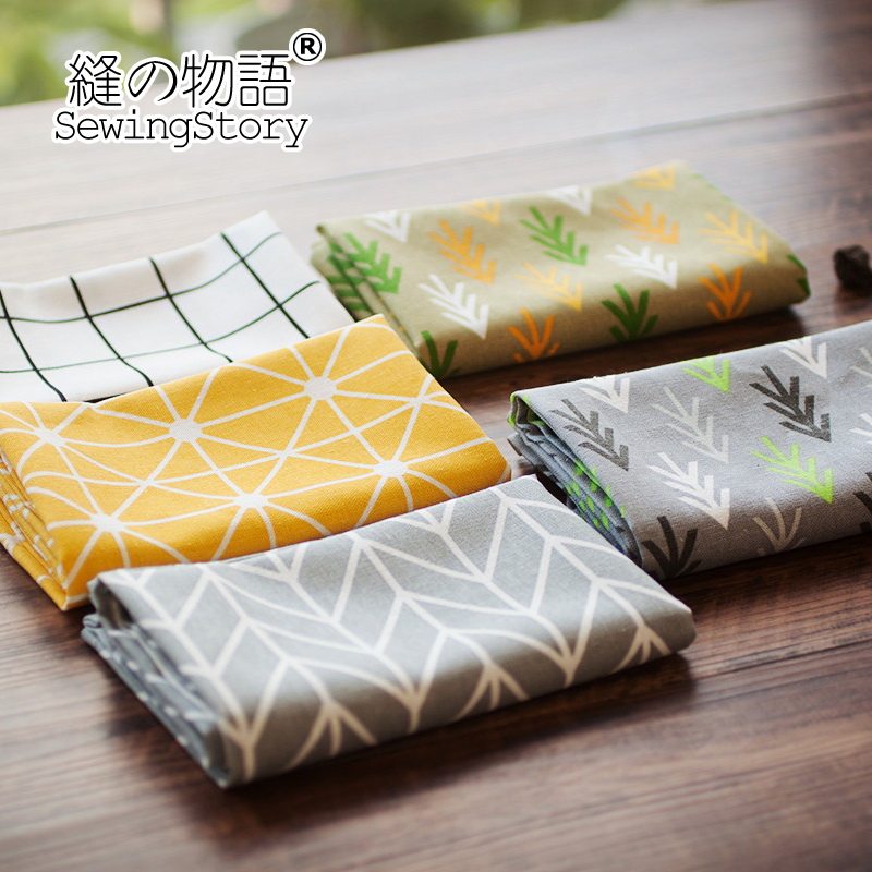 �����ﱱŷ�Ͳ�C22PM59