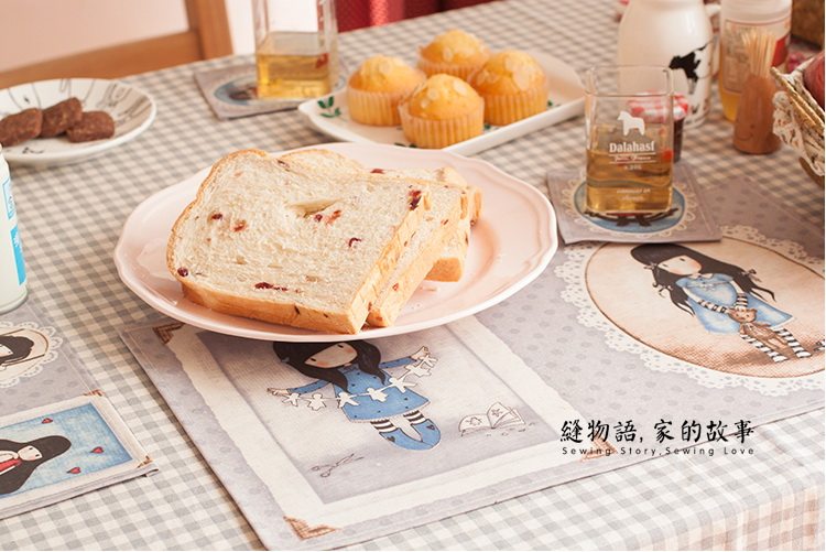 ������ﲼ�ղ͵�B01WTC02