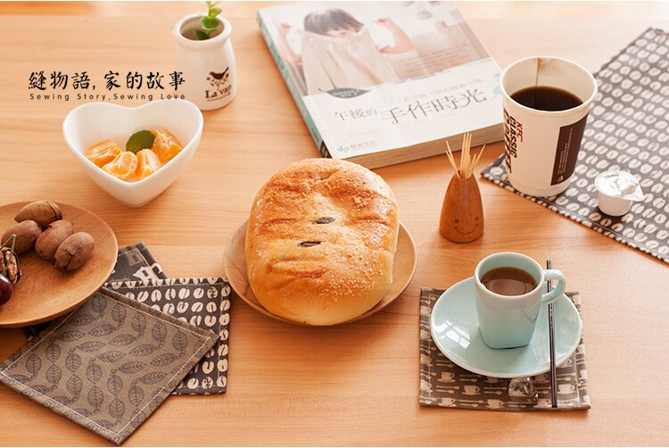 �����ﲼ�ղ͵�A14TC078