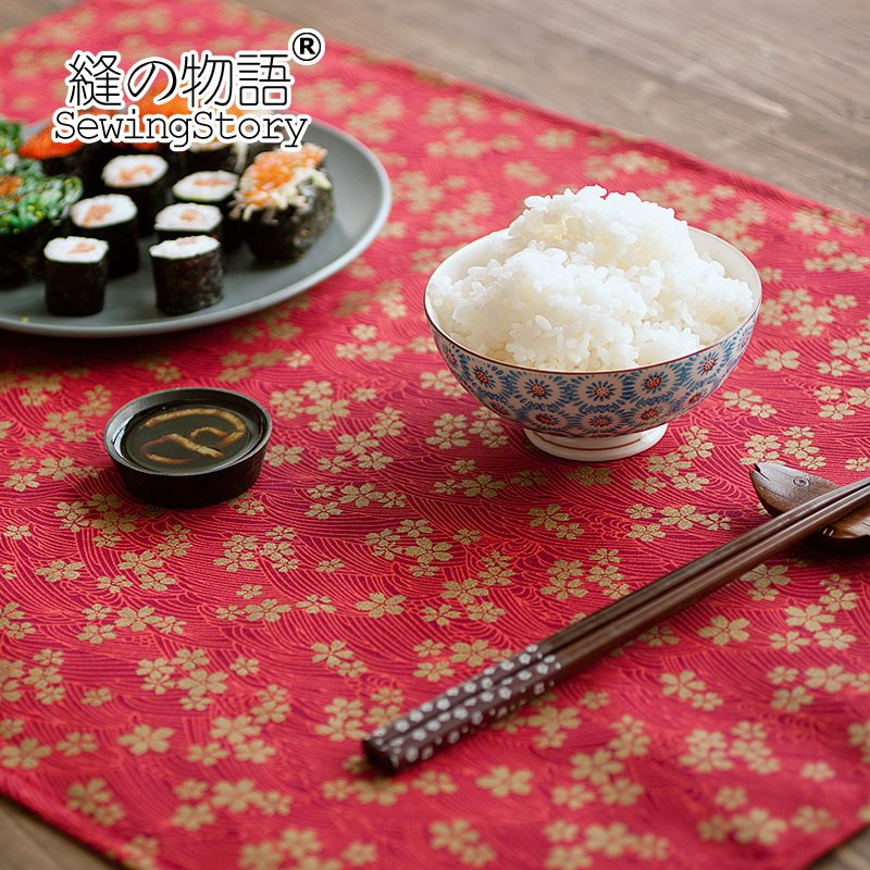 ��������ʽ��Ͳ�C29PM77