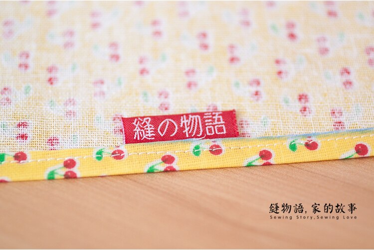 �������Ͳ�A16TC082