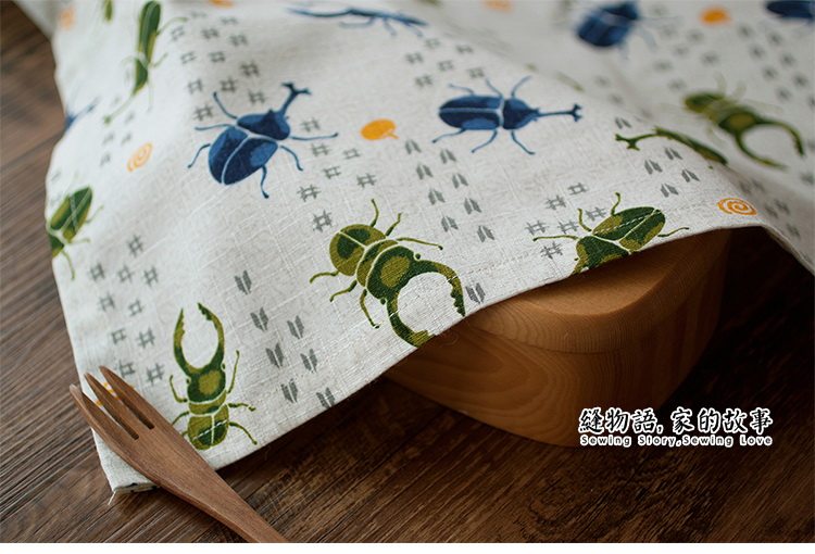 ��������ʽ�Ͳ�C29PM76