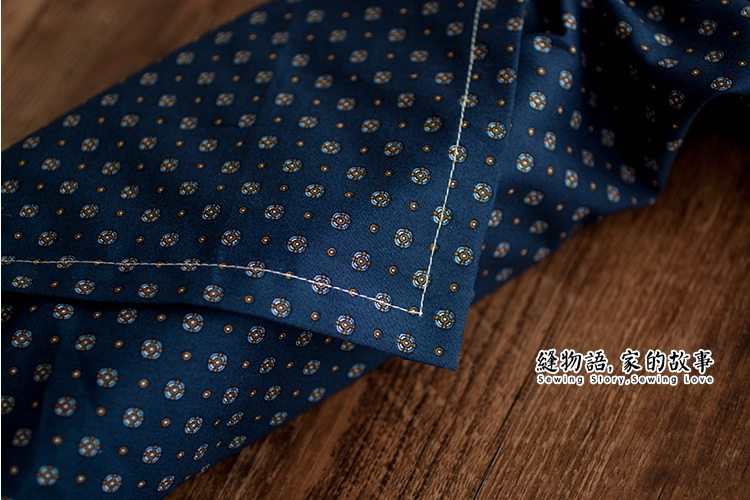 �����������C31PM73