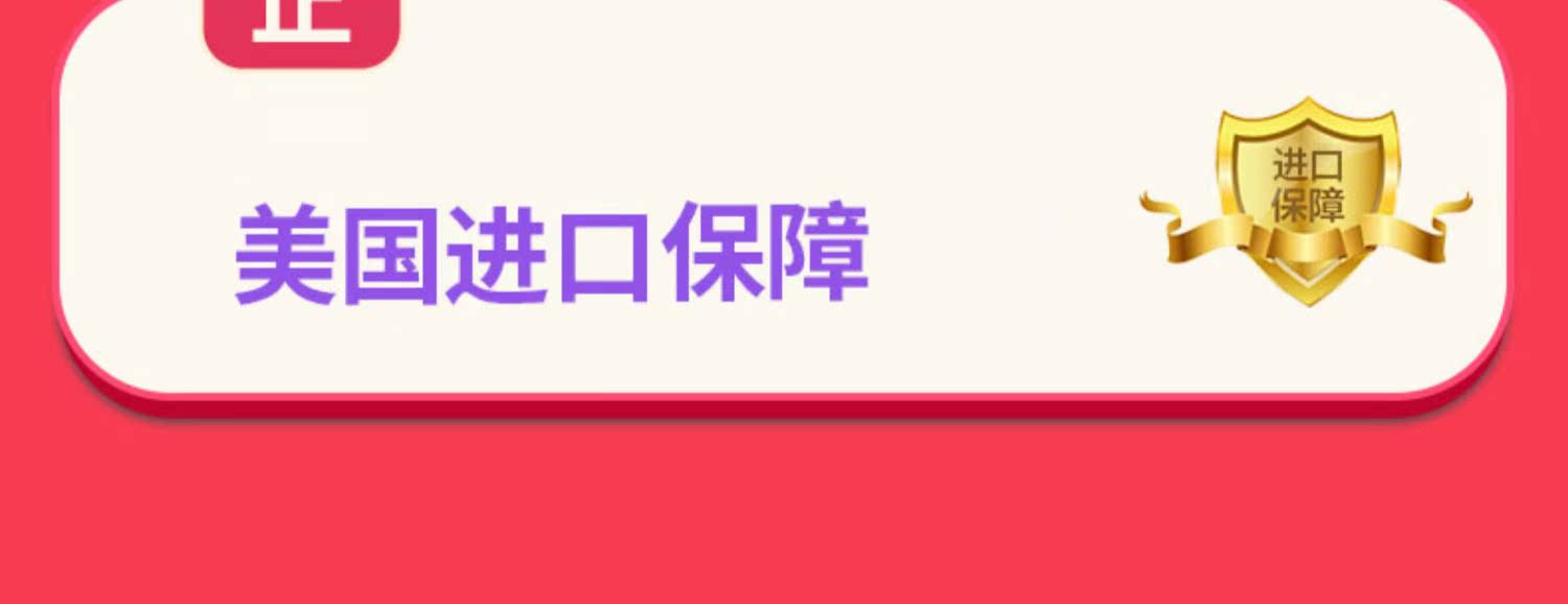 lau san Hoa Kỳ nhập khẩu giày hôi chân giày hôi thối khử mùi khử mùi xịt chân giày và vớ chống mồ hôi chân - Trang chủ viên tẩy vệ sinh máy giặt