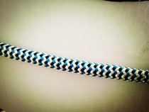 Sailing rope 8MM