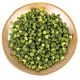 Green pepper special hemp 500g rattan pepper Sichuan bulk Hanyuan pepper green pepper dry green pepper powder spice seasoning