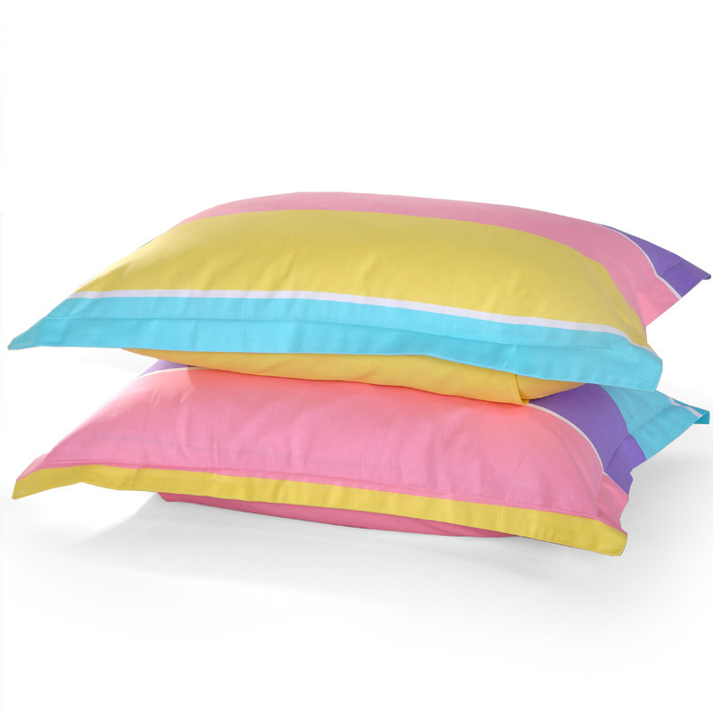 �Ҹ����ϴֲ���������QT0006