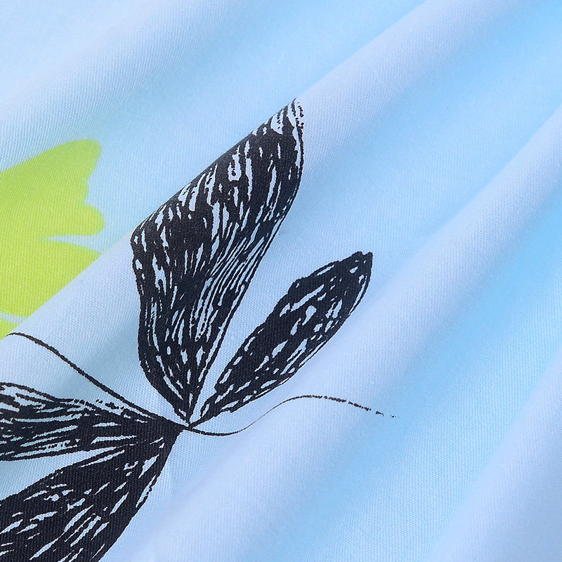 �Ҹ�������2016091301