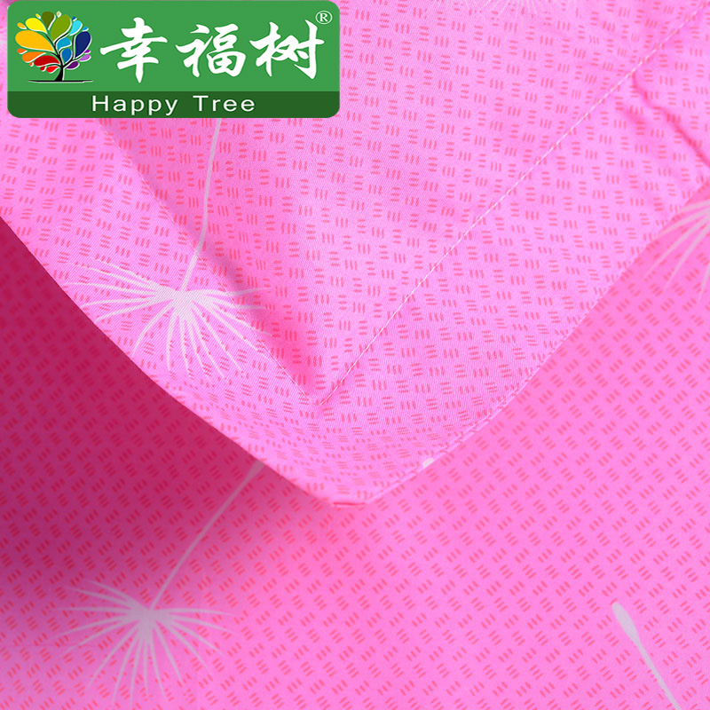 �Ҹ�������б������161020