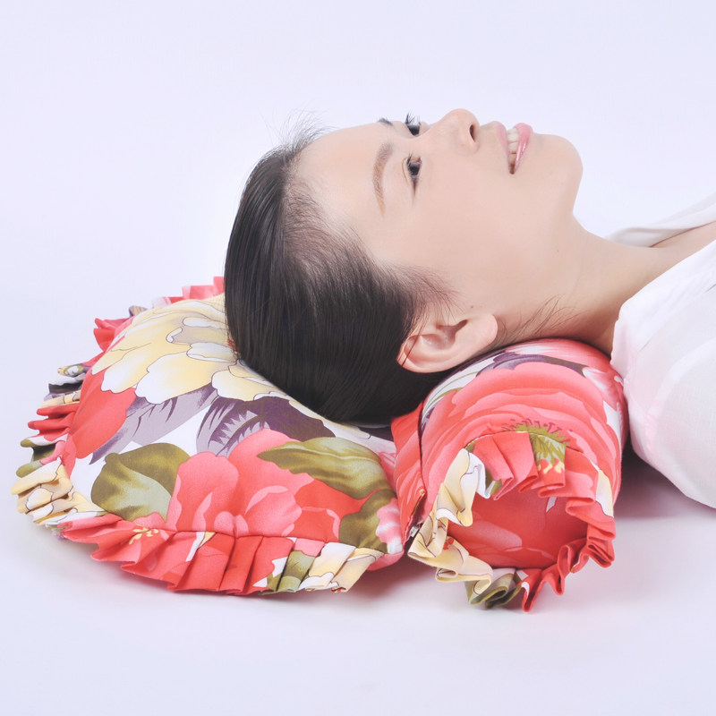 �Ҹ�����׵������ͷZT02