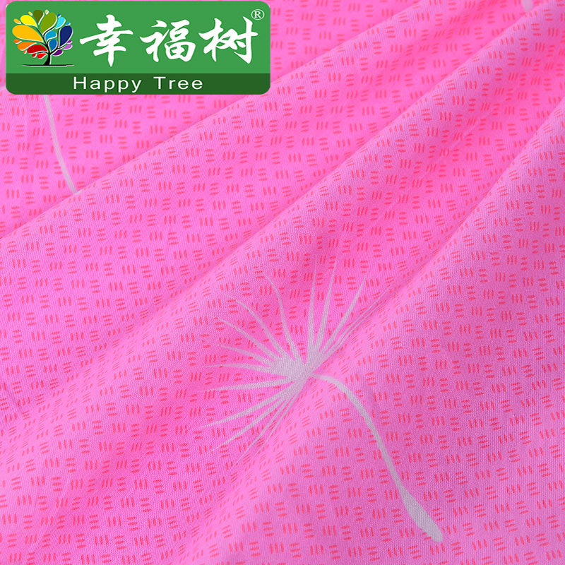 �Ҹ�������б������161020