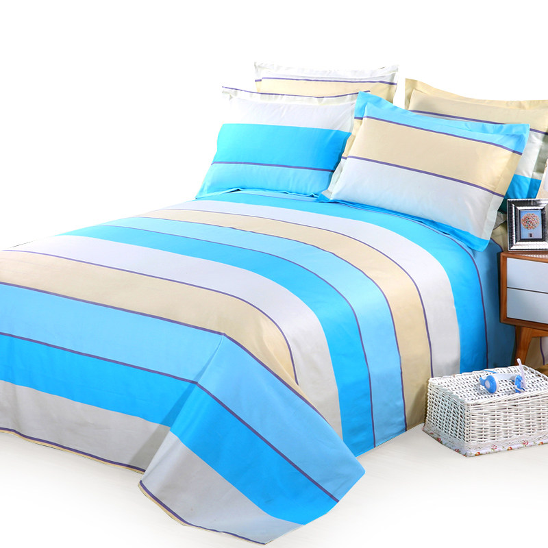 �Ҹ����ϴֲ�����qmlcbcd2