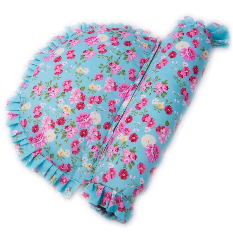 �Ҹ�����׵������ͷZT02