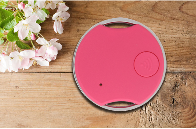 Télécommande pour téléphone portable - Ref 302871 Image 23