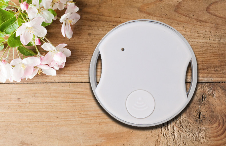 Télécommande pour téléphone portable - Ref 302871 Image 25