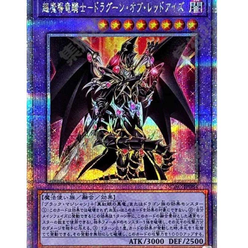 O1CN01A9di2X24YAig26FMx_!!