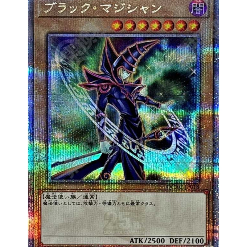 O1CN01AX5caS24YAiYcTykl_!!