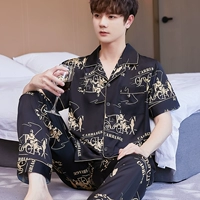 Штаны, королевская карета, короткий рукав